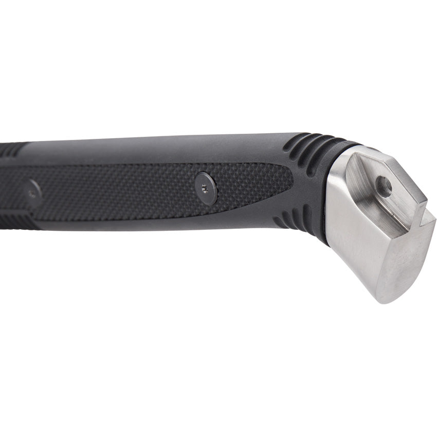 Honshu Grossemesser Sword - UC3444