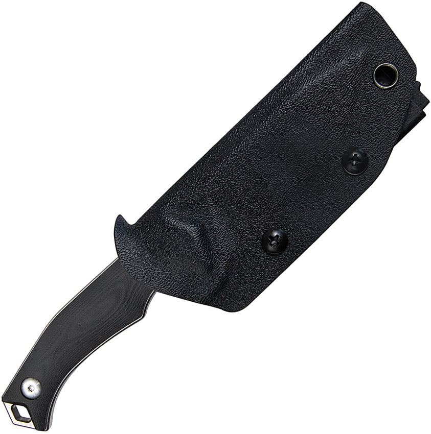 Swordfish Fixed Blade - KUB184D