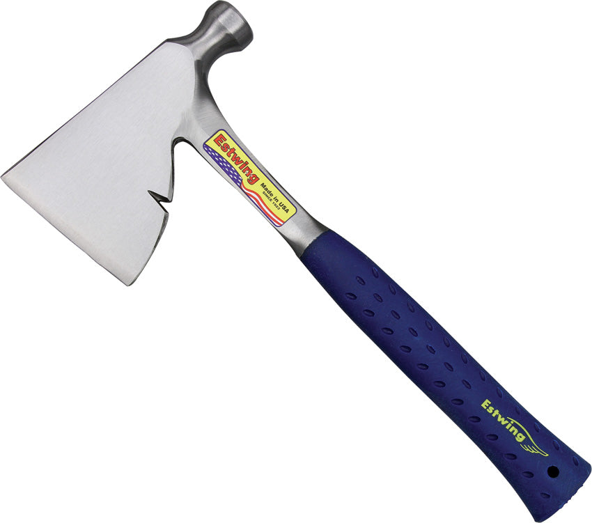 Carpenters Hatchet - ESE32H