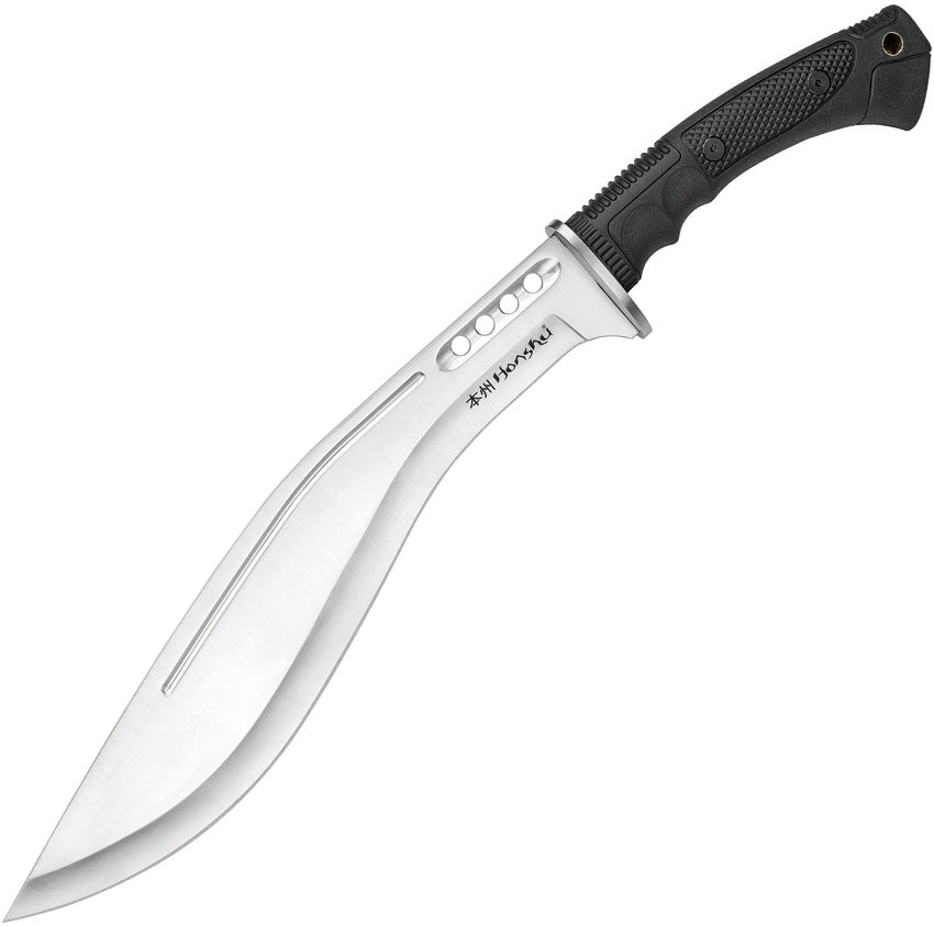Honshu Boshin Kukri - UC3241