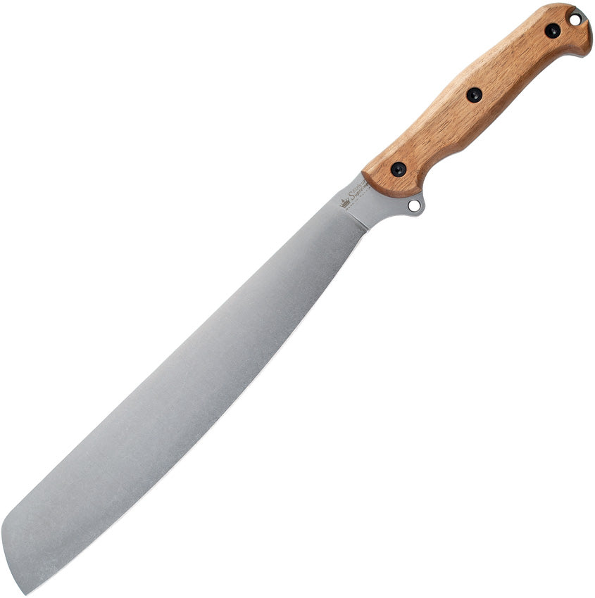 Bush Mate Machete - KK0168