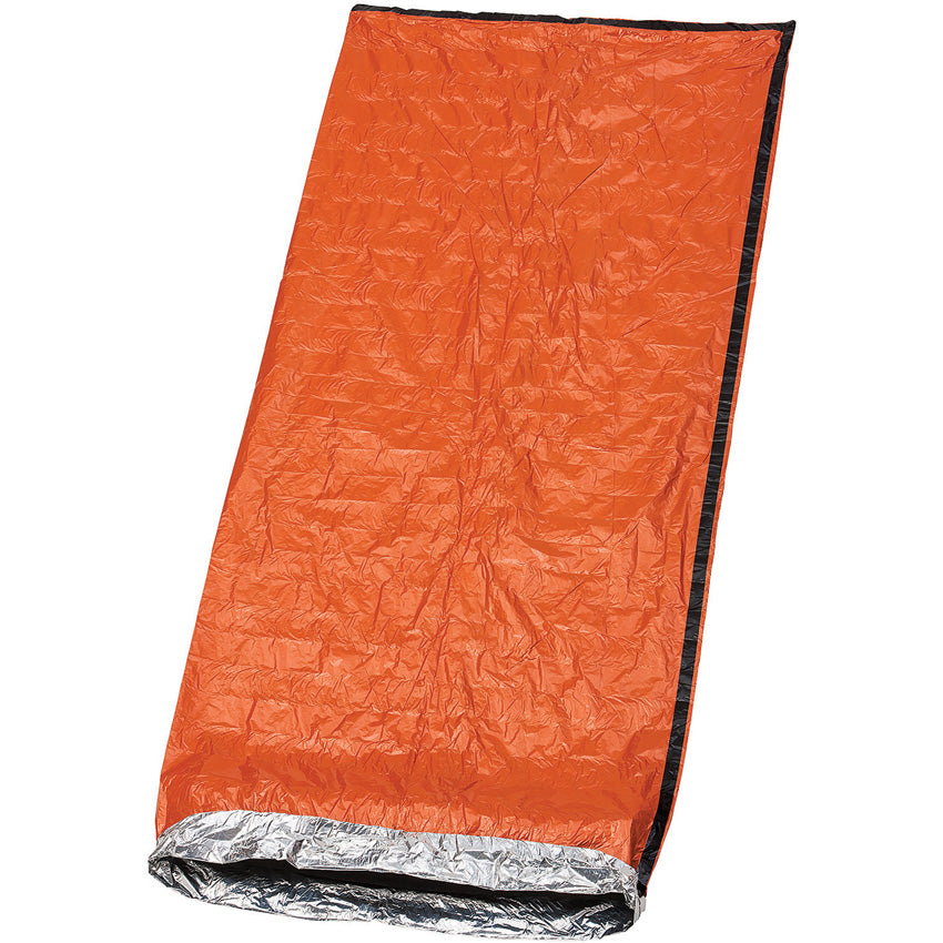 SOL Emergency Bivvy - AD01401142