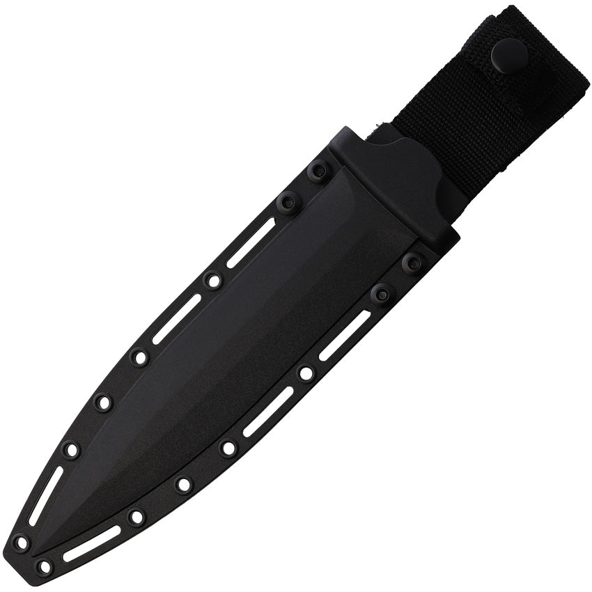 Filoso Dagger Gray - BG029