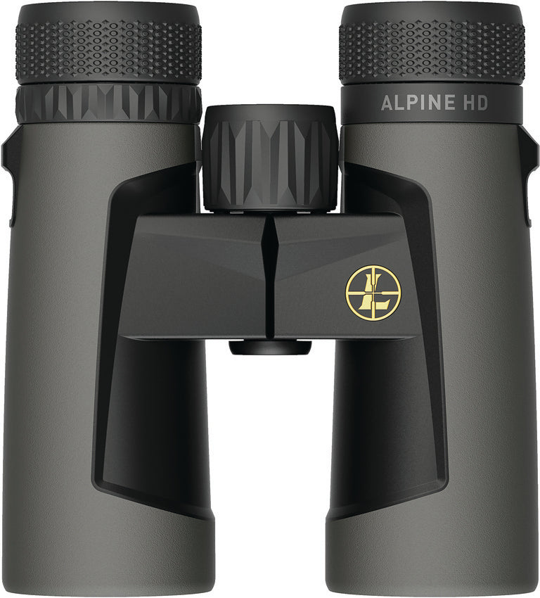 BX-2 Alpine HD 8x42 Binocular - LP181176