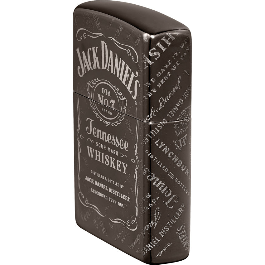 Jack Daniels Lighter - ZO17328