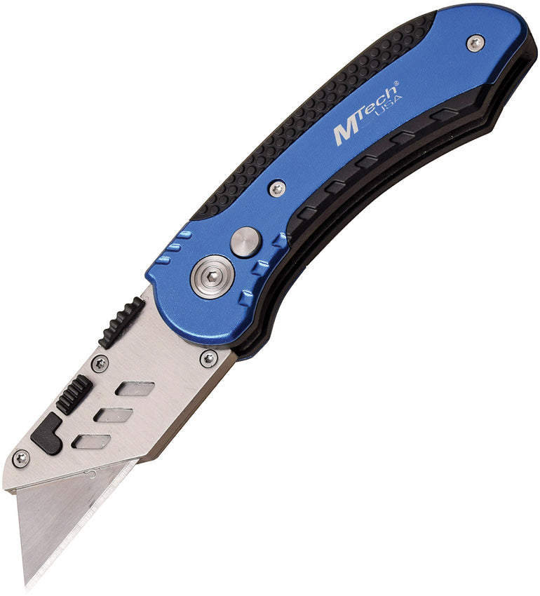 Button Lock Utility - MTUT001BL