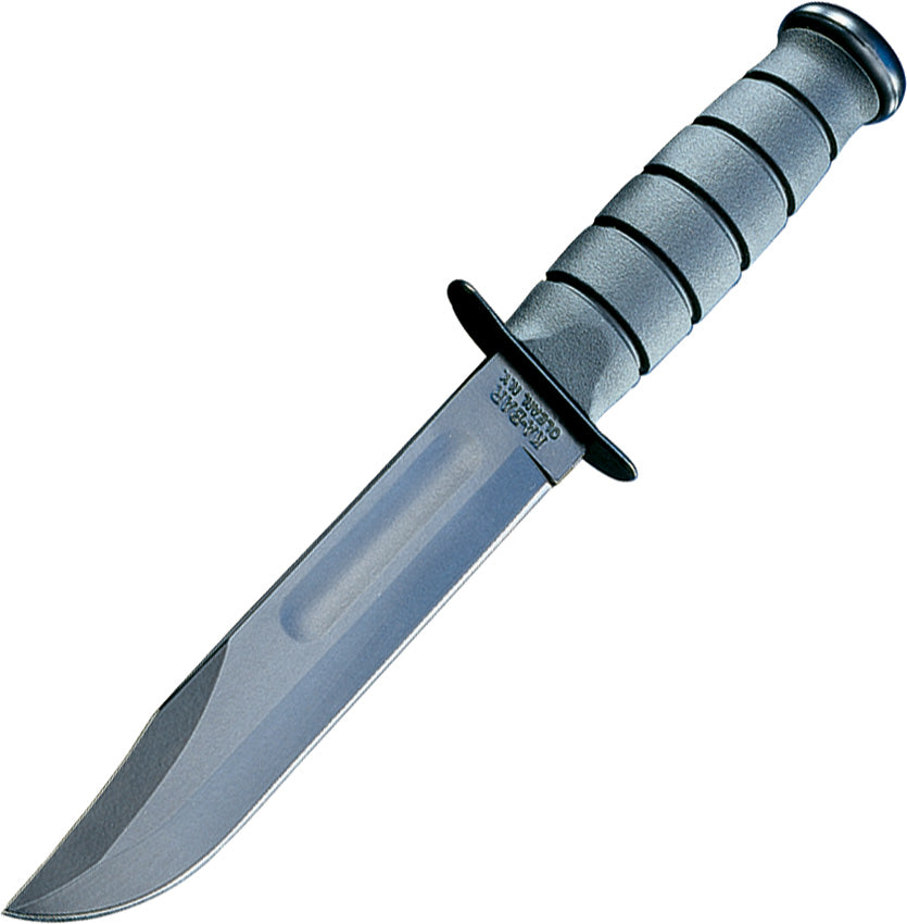 USA Fighting Knife - KA1213