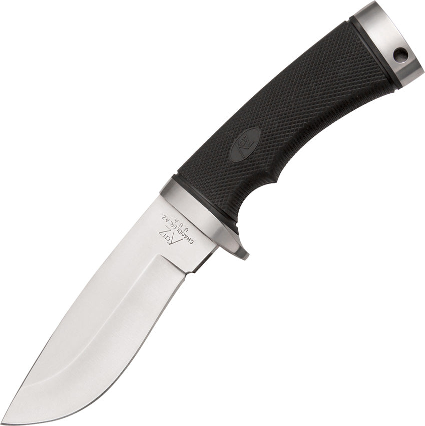 Wild Cat Series Fixed Blade - KZK103