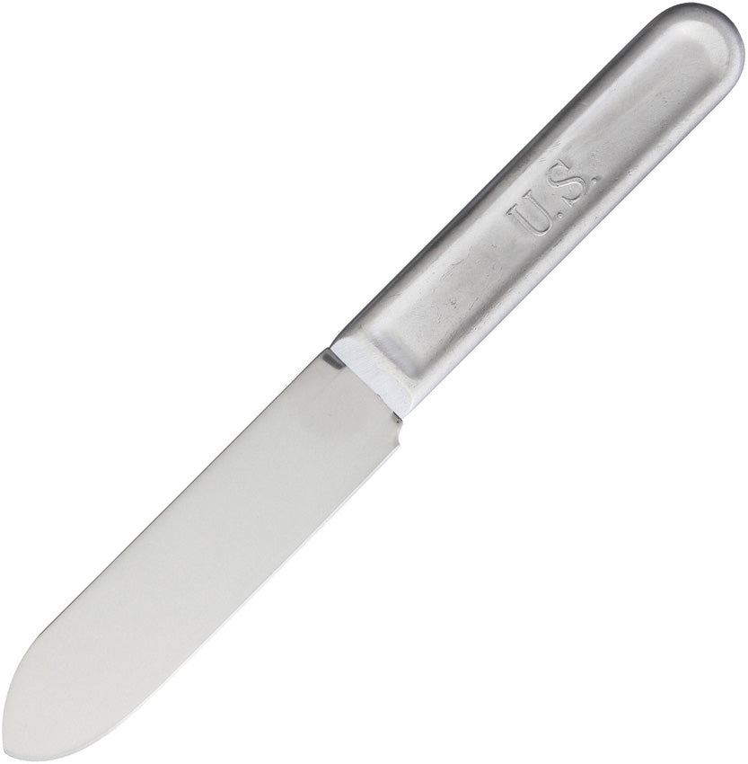 Mess Kit Knife - MR327