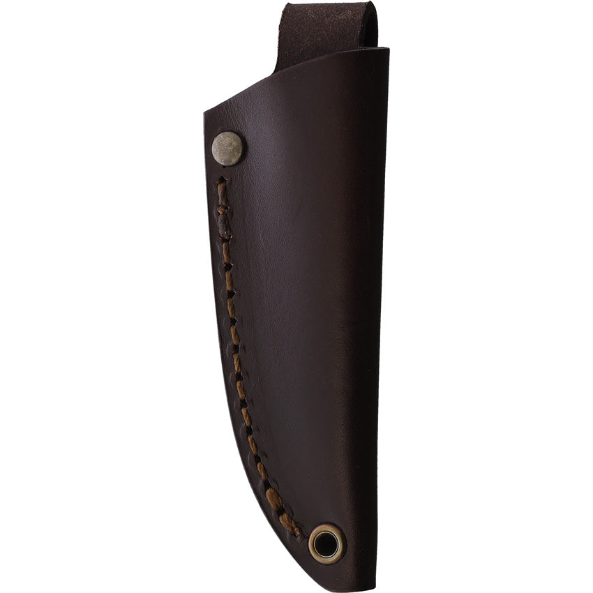 Necker 70 Green Micarta - BRI66437