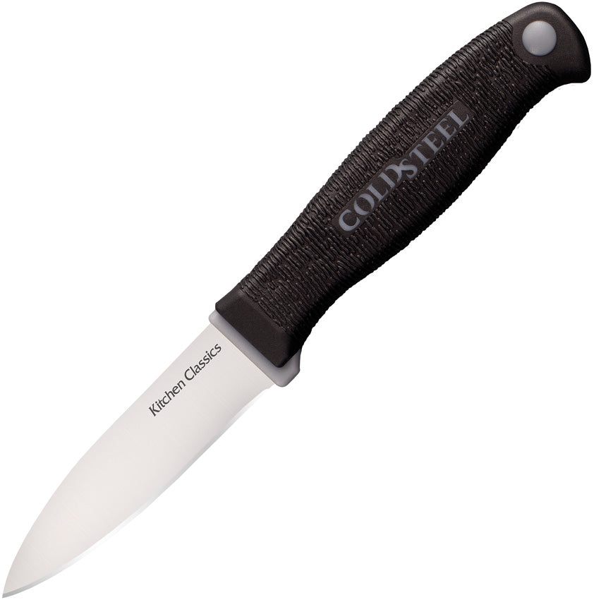 Paring Knife Kitchen Classics - CS59KSPZ