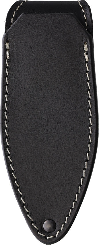 Makro 2 Fixed Blade Olive - MKMMA02O