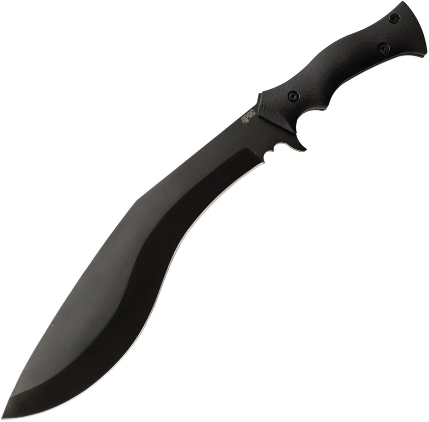 Apoc Kukri - DRK35540