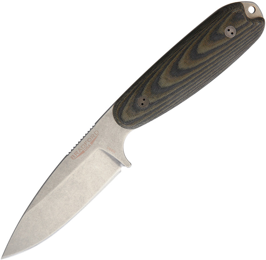 Guardian 3.5 Camo - BRAD35S109