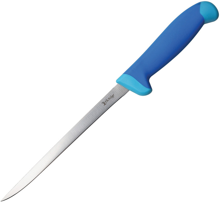 Fillet - ER20005L