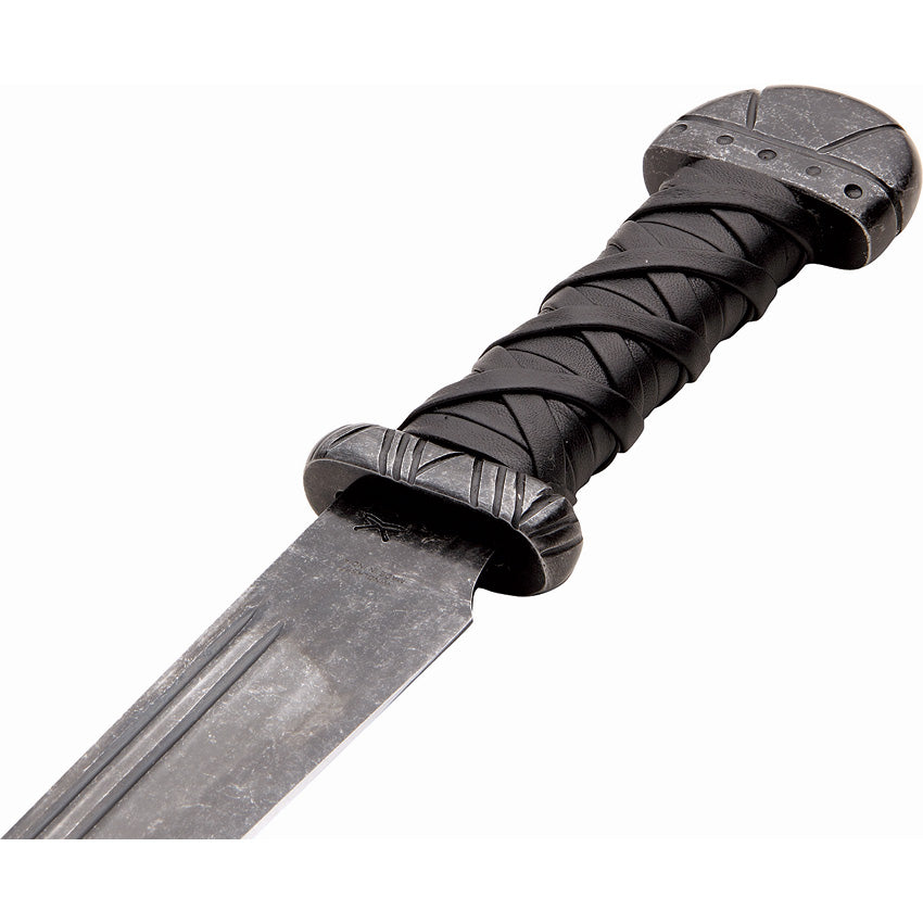 Maldron Viking Seax - BAT404119