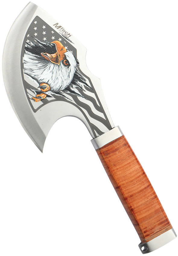 Axe Eagle - MTAXE001E