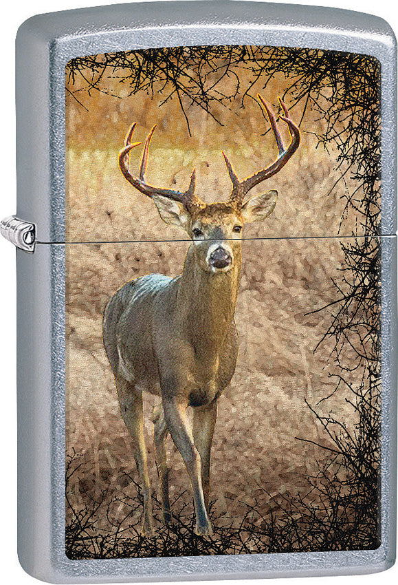 Deer Lighter - ZO15250