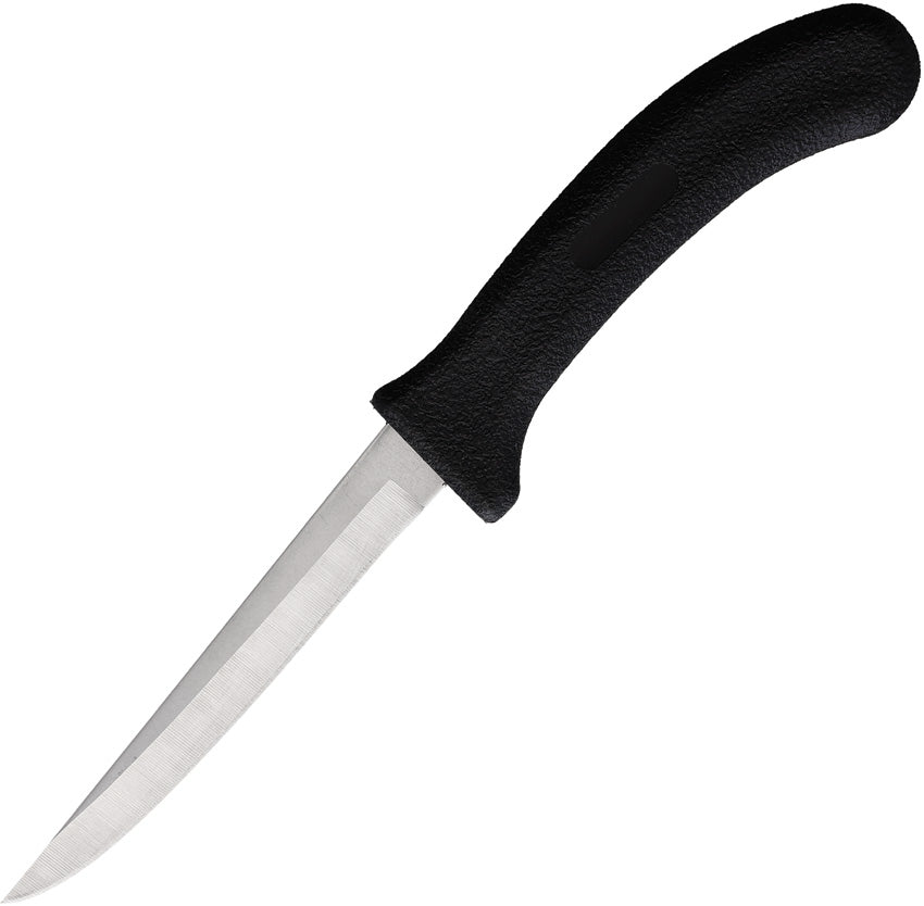 Poultry Knife - ONEG905SH