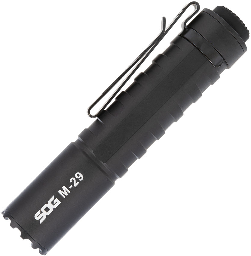 M29 Flashlight 2000L - SOG59650657
