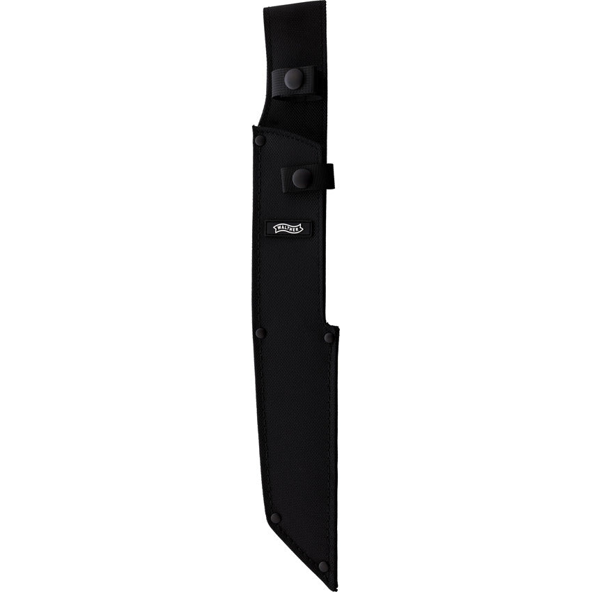 MachTac 5 Machete - WAL50846