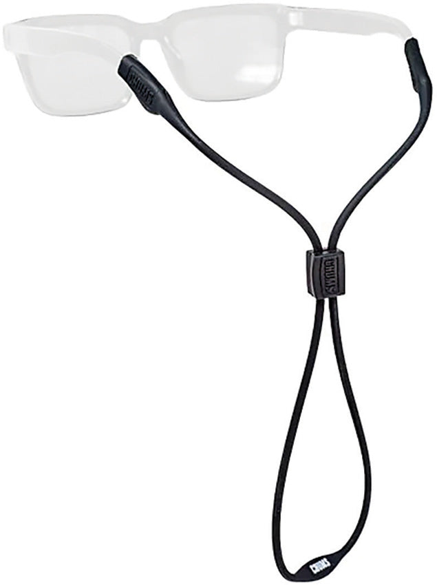 The Slim Eyewear Retainer - CHM12313100