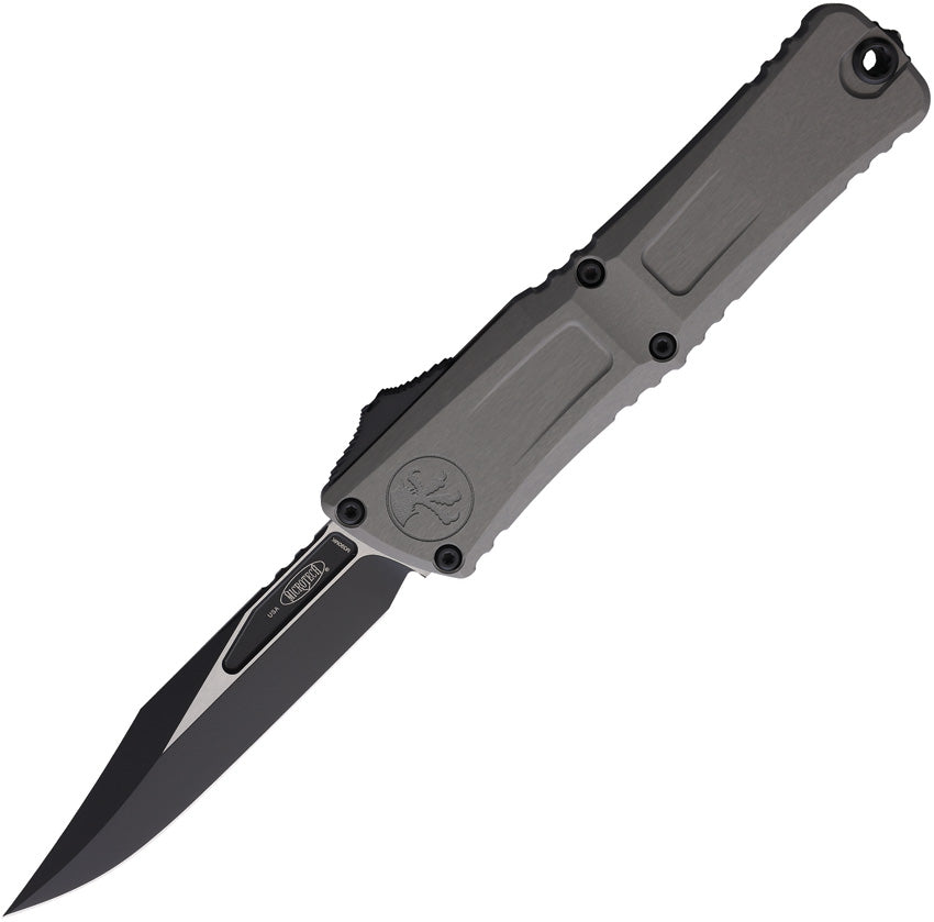 Auto Combat Troodon S/E GenIII - MCT11461NC