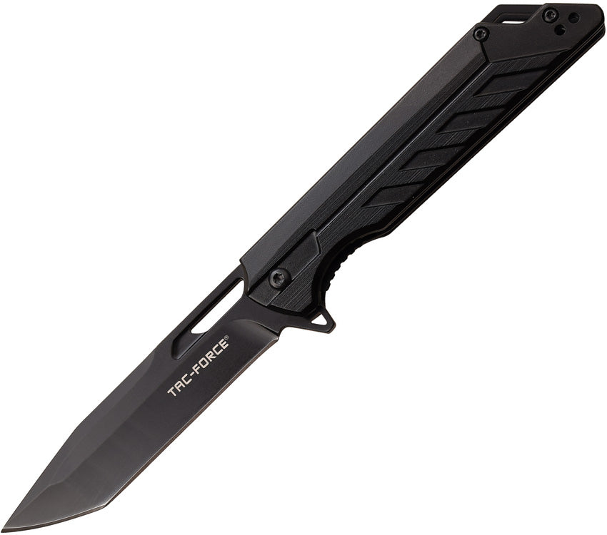 Linerlock A/O - TF1034BK