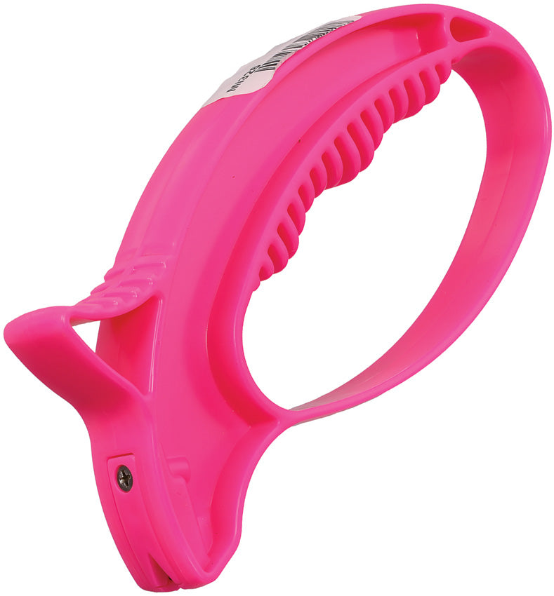 Sharpener Pink - MI326