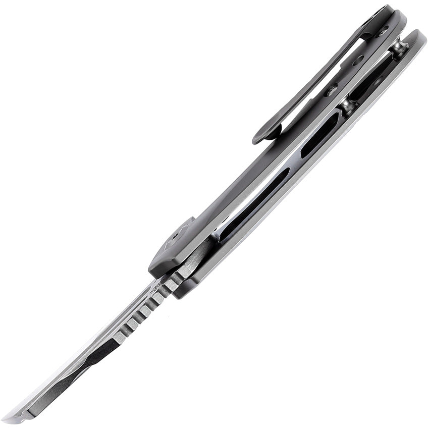 KTC3 Linerlock BB Ti - K1031A2