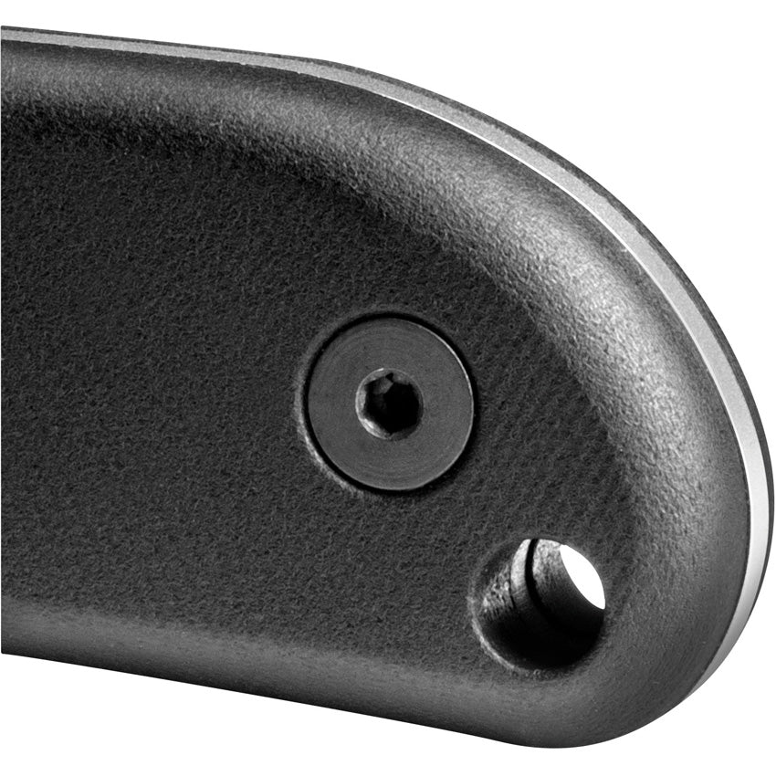 Commandeur Fixed Blade - TBO014