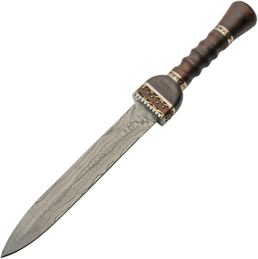 Fancy Short Sword - DM5032