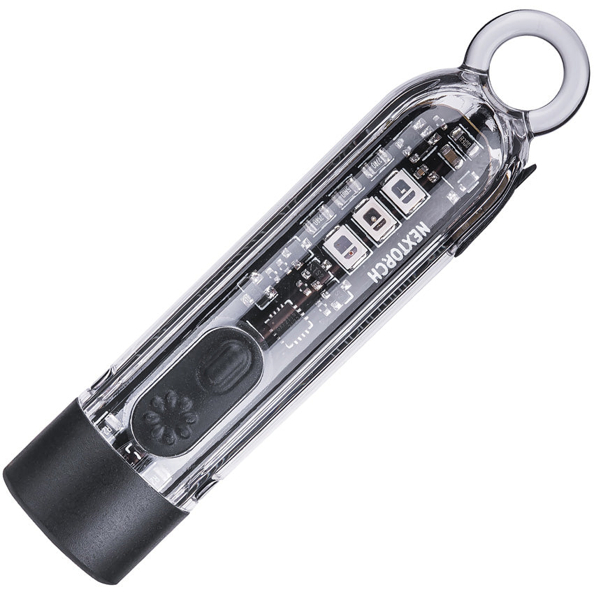 K40 Keychain Light - NXK40