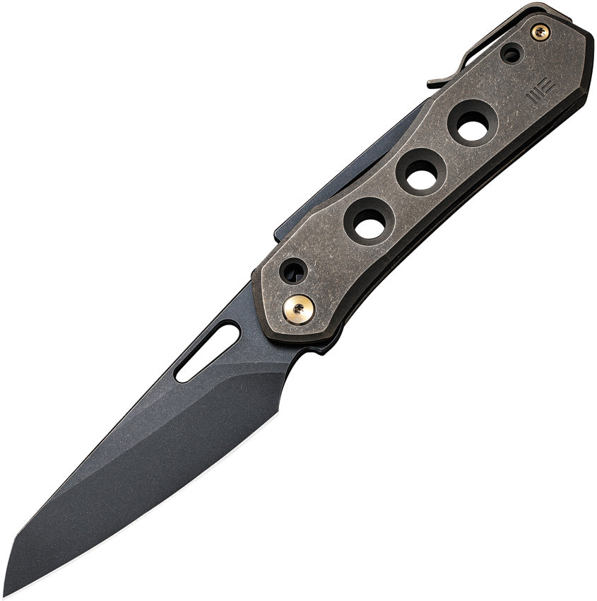 Vision R Superlock Bronze - WE210314