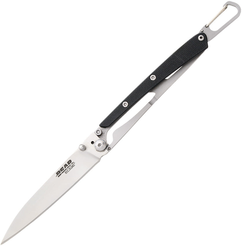 Minimal Framelock - BC61527
