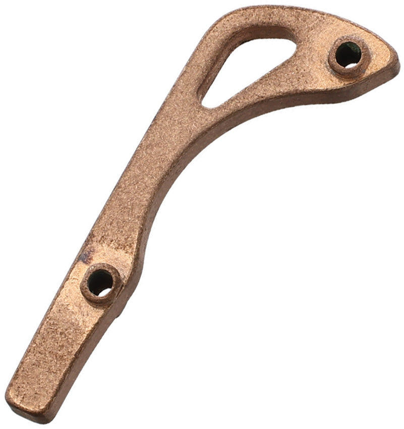 Mini Bugout Backspacer Copper - FLY731