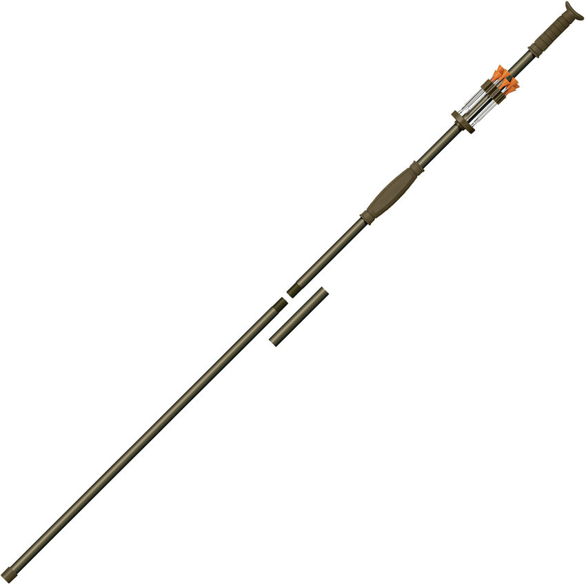 Blowgun - CSB625TWZ