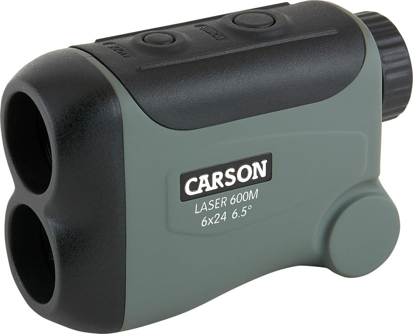 LiteWave Rangefinder - CORF700