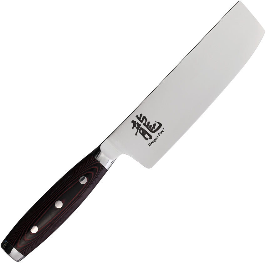 Nakiri Knife - DRG00823
