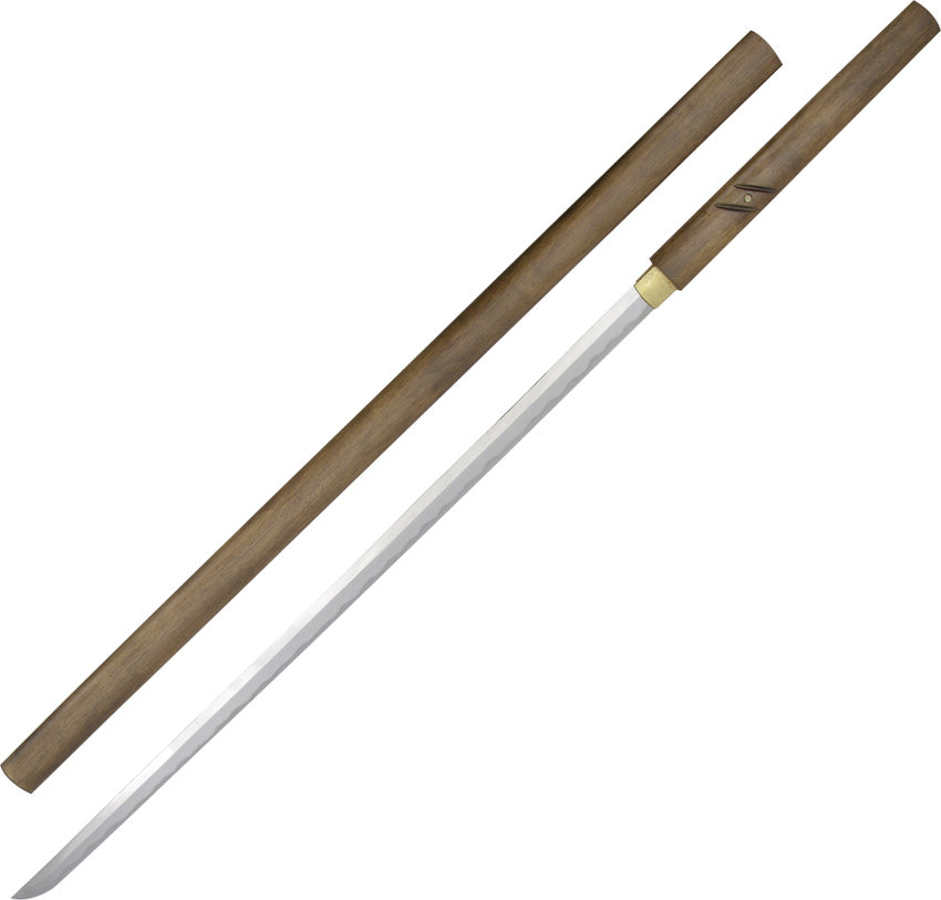 Zatoichi Stick Sword - PC2267