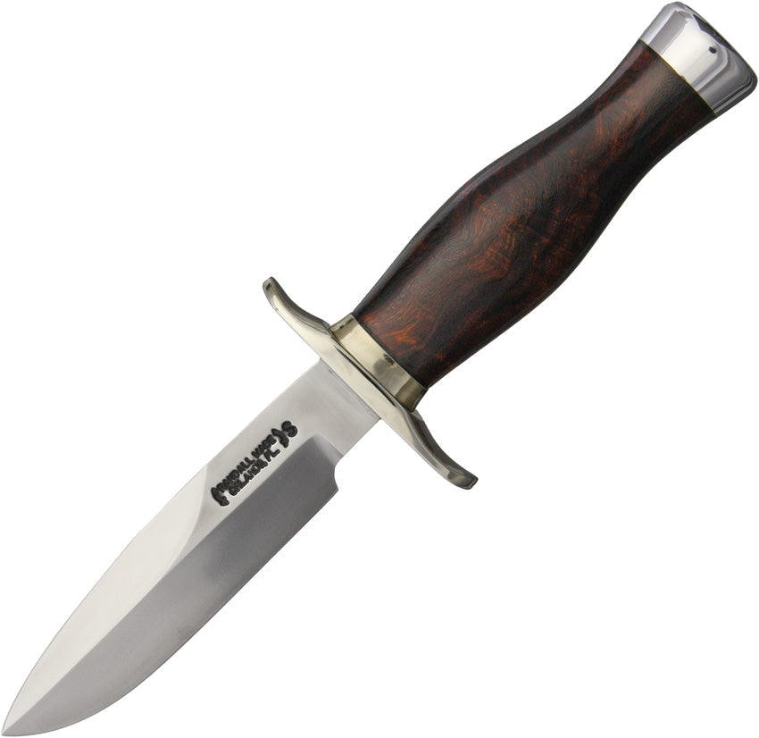 Randall Combat Companion - CH1052