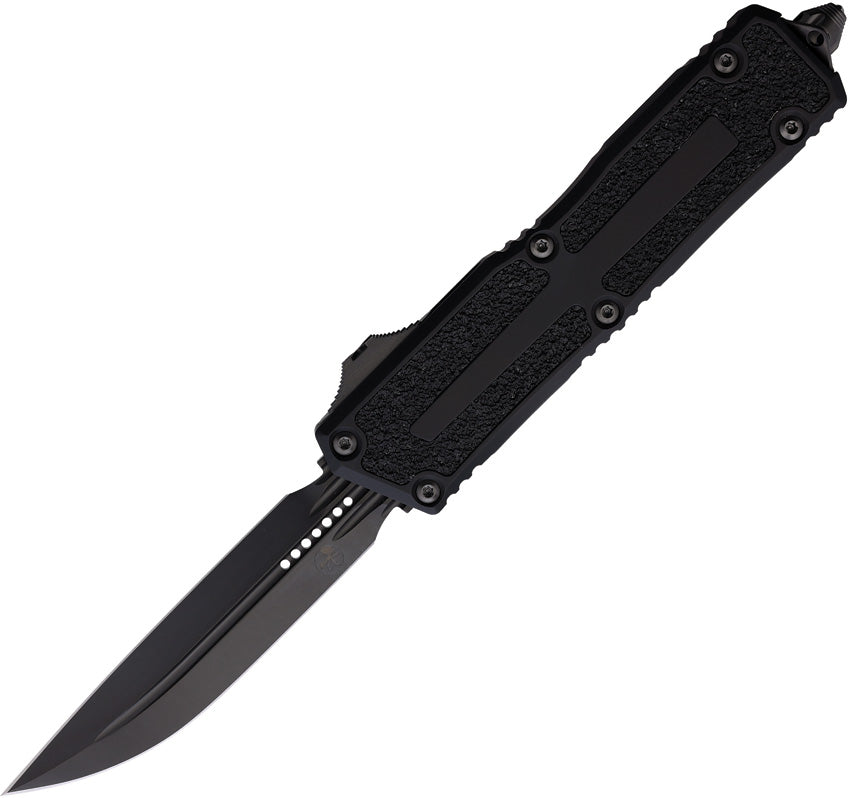 Auto Scarab II OTF D/E Gen III - MCT11801DLCTSH