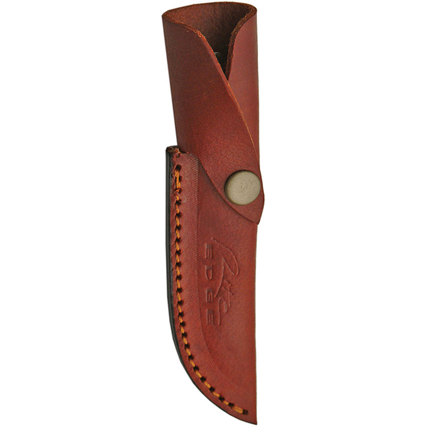 Skinner Brown Bone - PA8012