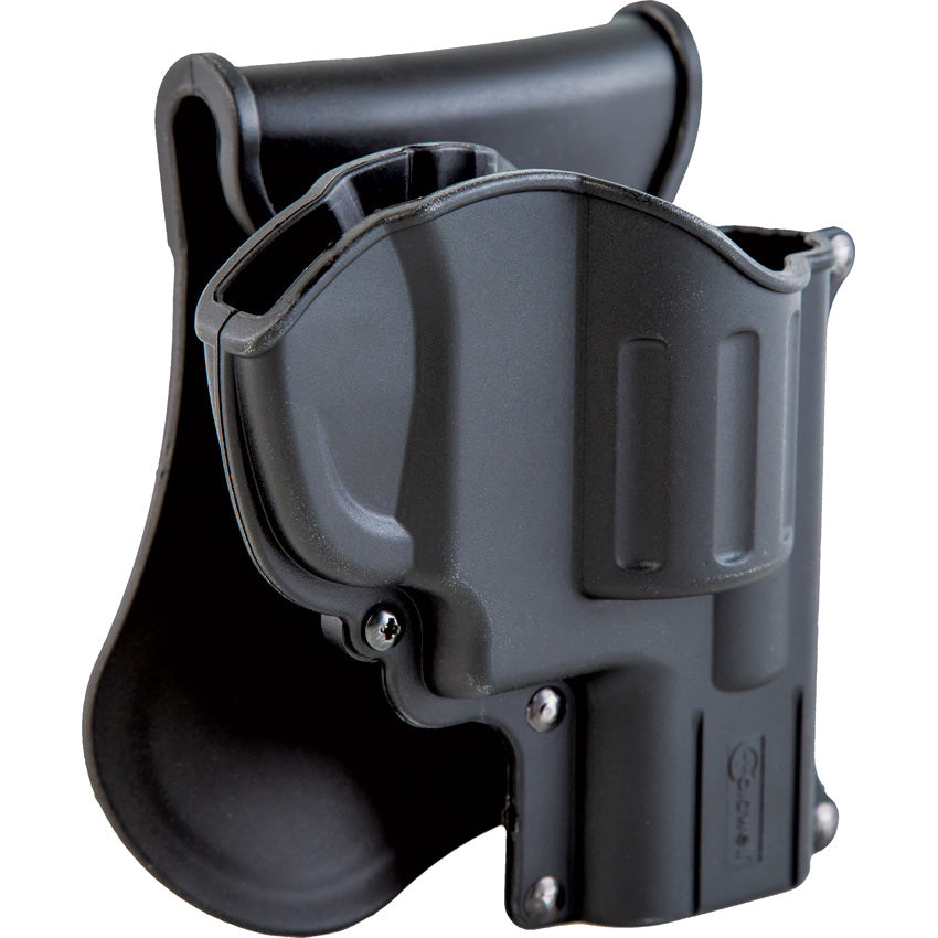 Tac Ops Paddle Holster - CLD110062