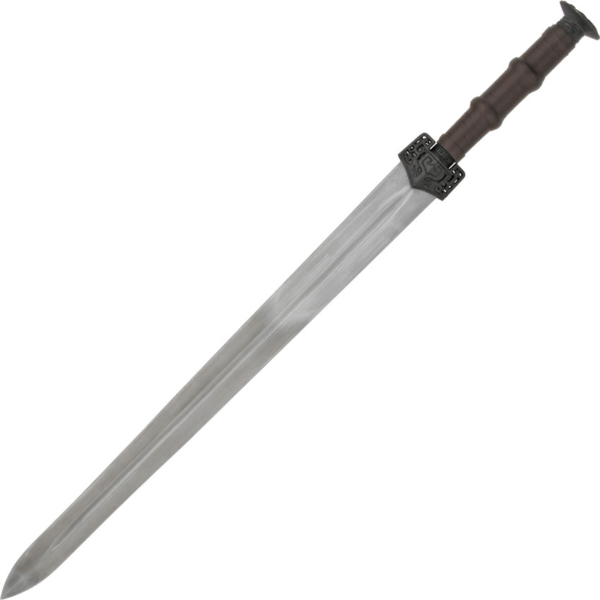 Sword of the Dragon - M3515