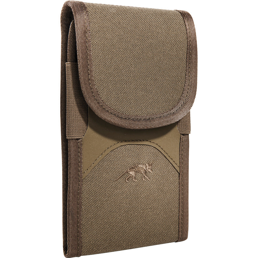 Tactical Phone Cover XXL Coy - TT7083346
