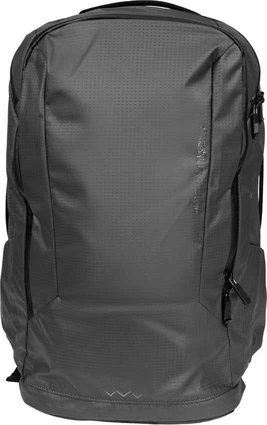 Surrept/36 CS Travel Pack - SOG89710531