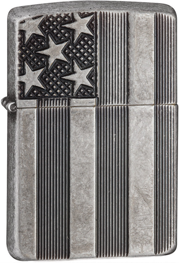 US Flag Armor Series - ZO28974