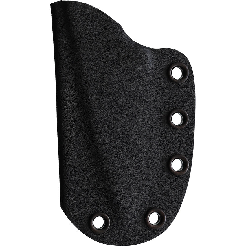SIF Fixed Blade - EI825266