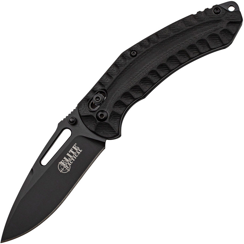 Pyrodex Rapid Lock - ETFDR008BK